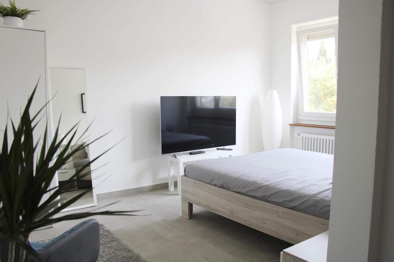New & Modern Apartment With Beautiful Lake View! Lugano Exterior photo